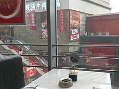 -峨嵋小镇·川菜(勒泰中心店)
