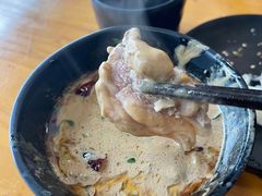 -金生隆(六铺炕店)