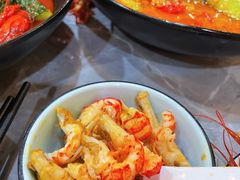 -兄弟龙虾(新大路里仁店)