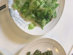 -金湖港式餐厅(建外店)