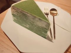 -Bco豆库(雨花客厅店)