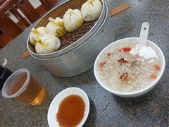 -胡家包子·清真(大众巷店)