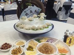 -寻味顺德·珍之宝酒楼(银钻店)