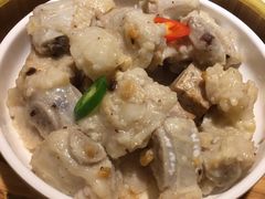 -广味轩(奥园店)