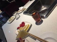 -海底捞火锅(北京路店)