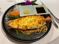 -禅一·静观堂(长寿路店)