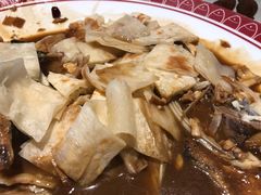 -旺顺阁·北京菜(北辰上品+)