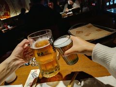 -聚点串吧·小酒局(北京旗舰店)