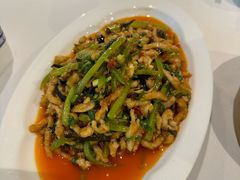 -眉州东坡(华联万柳店)