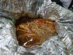 -大学城夜市大排档(凤栖路店)