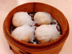 -多多旺港式茶餐厅(新区店)