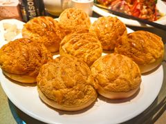 -点都德(喜粤楼店)