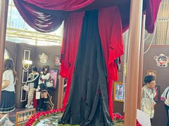 -上海静安大悦城