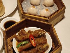 -粤来记·啫啫煲·点心(日月光店)