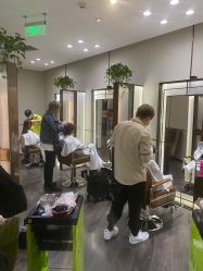 -崇尚GAVIN STYLE臻选