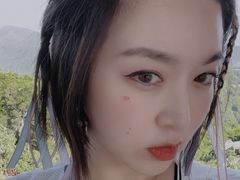 -太琼糟粕醋·海南酸汤火锅(亚龙湾店)