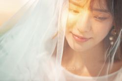 -太古映画婚纱摄影(天河店)