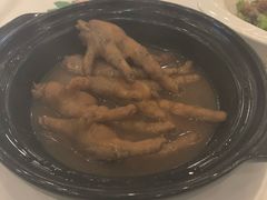 -名苑皇宫酒家(来魅力壁画村店)