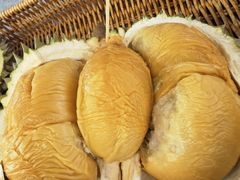 -都念榴莲·城市榴莲