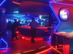 -胖子烧烤海鲜(亲贤北街店)