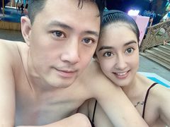 -青岛东方影都融创水世界