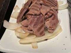-萨拉伯尔(燕莎友谊商城店)