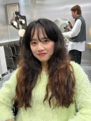 -Tloml salon