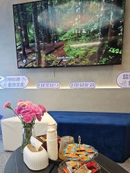 -JY·VALMONT法儿曼官方面护·海菲秀黑钻体验中心
