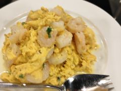 -徐记私厨(半淞园路店)