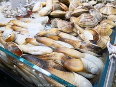 -盒马鲜生(曜一城店)