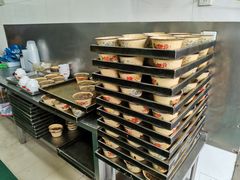 -定家小酥肉·清真(回民街店)