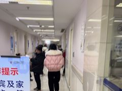 -上海市第十人民医院(总院)