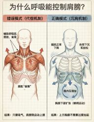 -AN普拉提·健身工作室