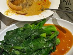 -翠华餐厅(正佳广场店)