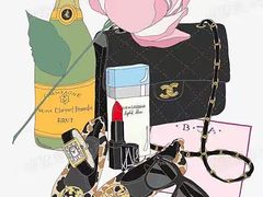 -上海恒天奢侈品(总店)