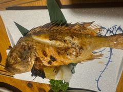 -酒窝夜酌居酒屋(中海水岸馨都店)