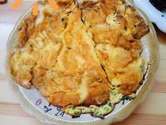 -高老庄·老溧阳·私房菜(南山竹海店)