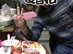 -贝紫Style(木马公寓店)