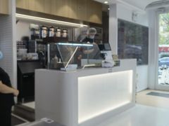 -姐弟俩土豆粉(西安小寨店)