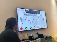 -Win Win电玩·日式の游戏馆