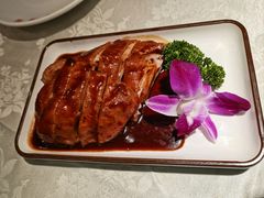 -三玛璐酒楼(汉口路店)