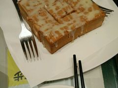 -满得意茶餐厅·顺德家常菜·港式经典(大良店)