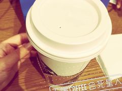 -星巴克(天津五大道店)