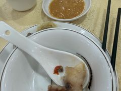 -朱仔记食府(江南大道店)