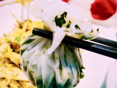 -淮扬韵(高新大都荟店)