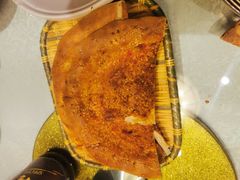 -巴依老爷·新疆美食(上城区天城路店)
