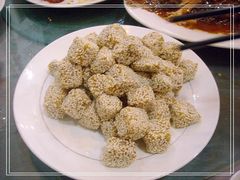 16-锦州御烧烤·金盛福酒楼(天津总店)