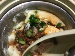 -协茂森老钟家(鸿云悦街店)