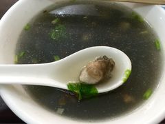 iphone_upload_pic-建国蚵煎蚵面