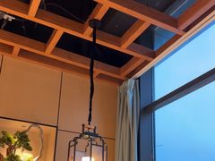 -庆江南江南菜(琴湖溪里花园城店)